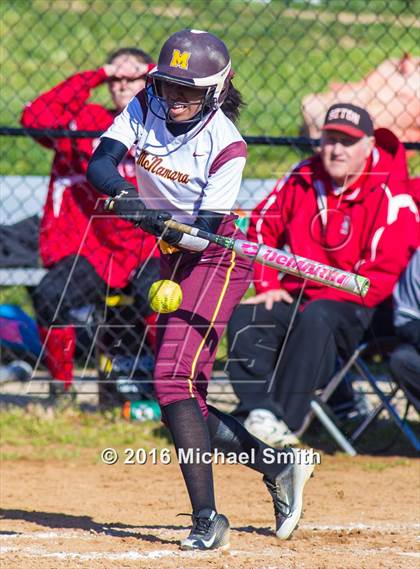 Thumbnail 2 in Seton @ Bishop McNamara photogallery.