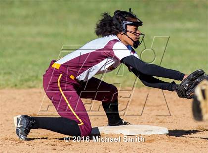 Thumbnail 1 in Seton @ Bishop McNamara photogallery.