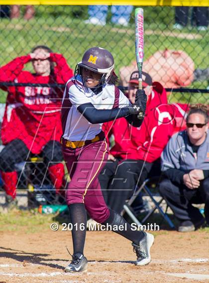 Thumbnail 2 in Seton @ Bishop McNamara photogallery.