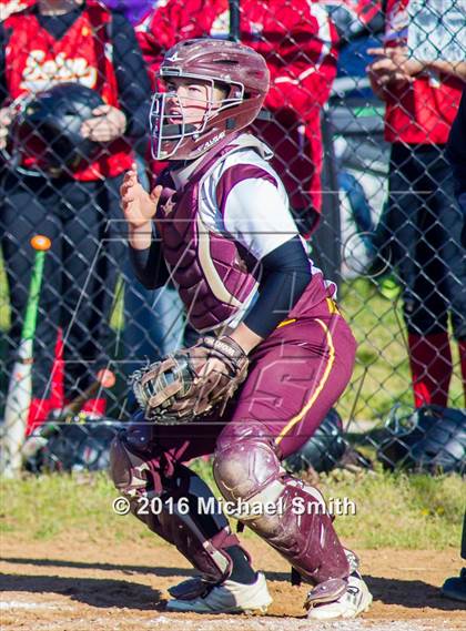 Thumbnail 2 in Seton @ Bishop McNamara photogallery.