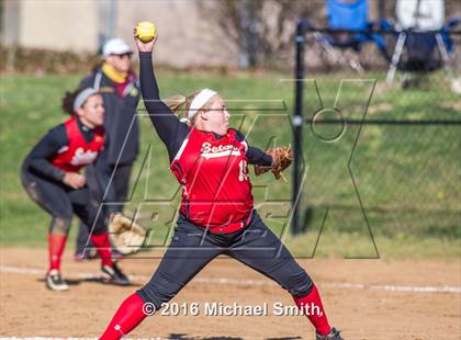 Thumbnail 2 in Seton @ Bishop McNamara photogallery.