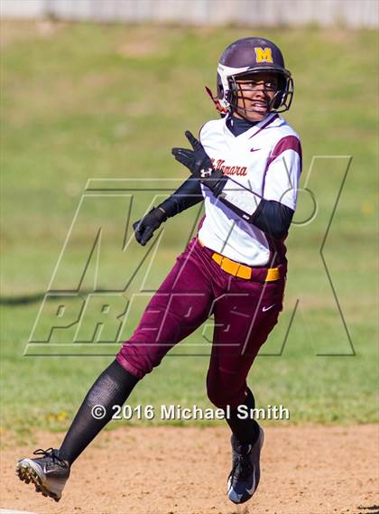 Thumbnail 1 in Seton @ Bishop McNamara photogallery.
