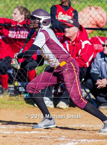 Thumbnail 1 in Seton @ Bishop McNamara photogallery.