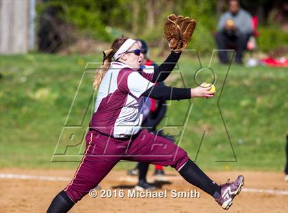 Thumbnail 2 in Seton @ Bishop McNamara photogallery.