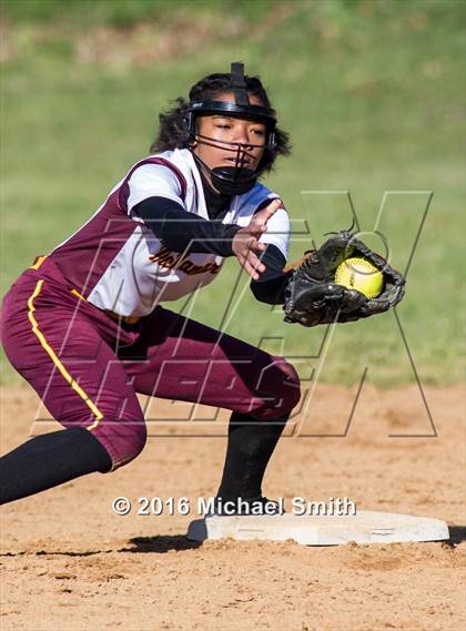 Thumbnail 3 in Seton @ Bishop McNamara photogallery.