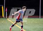 Photo from the gallery "East Greenwich vs. Lincoln ( RIIL State Division 2 Semifinal )"