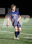 East Greenwich vs. Lincoln ( RIIL State Division 2 Semifinal ) thumbnail