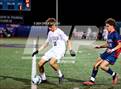 Photo from the gallery "East Greenwich vs. Lincoln ( RIIL State Division 2 Semifinal )"