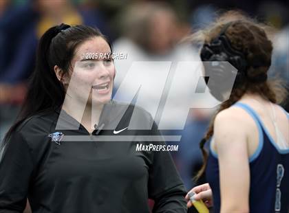 Thumbnail 2 in Alpha Female Tournament photogallery.