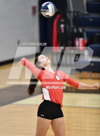Thumbnail 2 in Holliday @ Peaster photogallery.