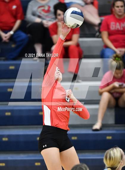 Thumbnail 2 in Holliday @ Peaster photogallery.