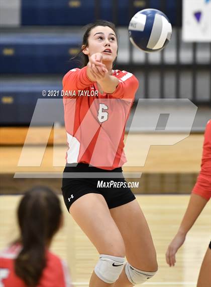 Thumbnail 2 in Holliday @ Peaster photogallery.