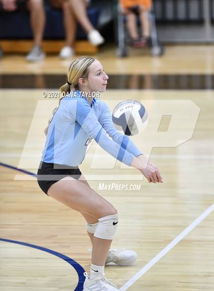 Thumbnail 1 in Holliday @ Peaster photogallery.