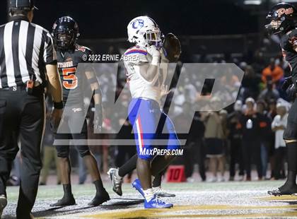 Thumbnail 1 in Folsom @ Pittsburg photogallery.