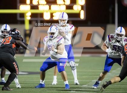 Thumbnail 1 in Folsom @ Pittsburg photogallery.