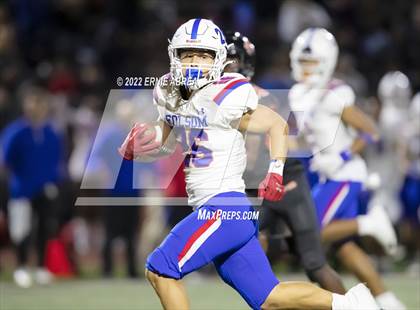 Thumbnail 3 in Folsom @ Pittsburg photogallery.