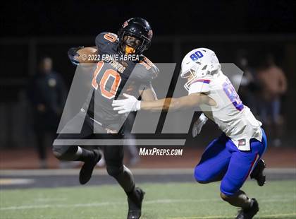 Thumbnail 2 in Folsom @ Pittsburg photogallery.