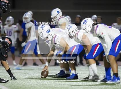 Thumbnail 1 in Folsom @ Pittsburg photogallery.