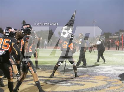 Thumbnail 3 in Folsom @ Pittsburg photogallery.