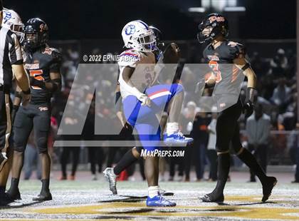 Thumbnail 2 in Folsom @ Pittsburg photogallery.