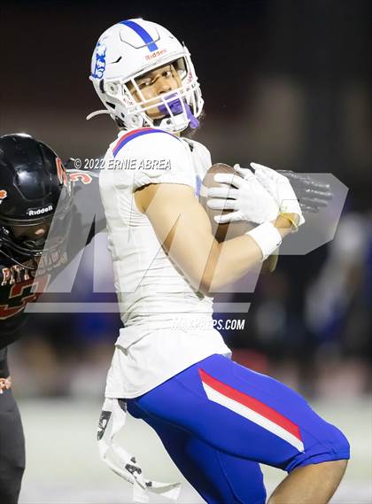Thumbnail 1 in Folsom @ Pittsburg photogallery.
