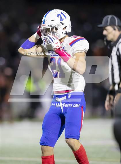 Thumbnail 1 in Folsom @ Pittsburg photogallery.