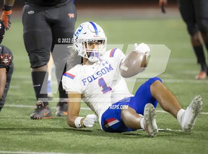 Thumbnail 1 in Folsom @ Pittsburg photogallery.