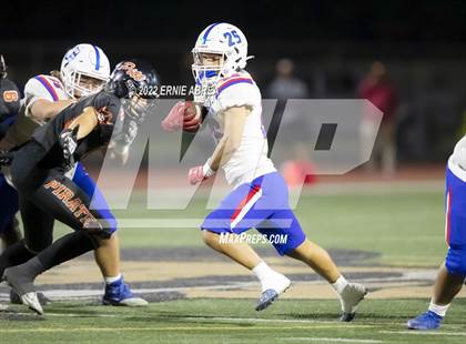 Thumbnail 2 in Folsom @ Pittsburg photogallery.