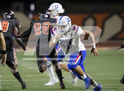 Thumbnail 2 in Folsom @ Pittsburg photogallery.