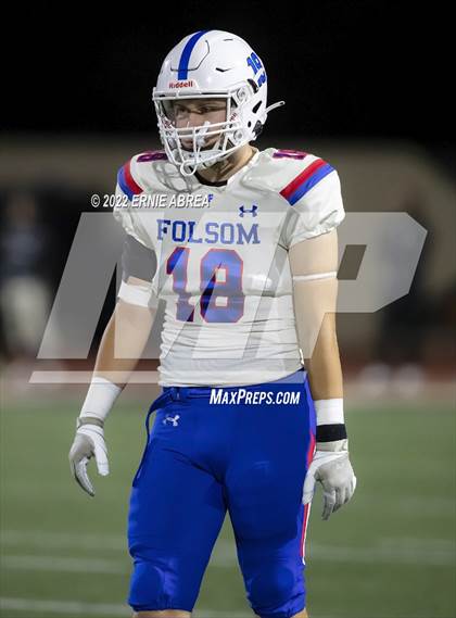 Thumbnail 1 in Folsom @ Pittsburg photogallery.
