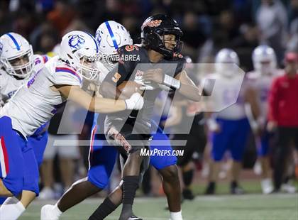 Thumbnail 1 in Folsom @ Pittsburg photogallery.