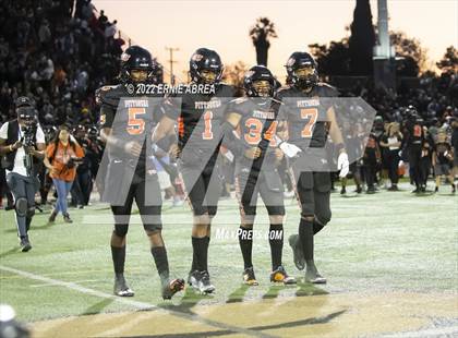 Thumbnail 1 in Folsom @ Pittsburg photogallery.