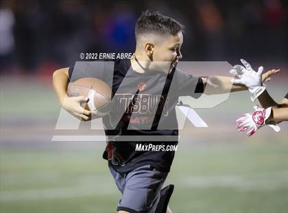 Thumbnail 3 in Folsom @ Pittsburg photogallery.