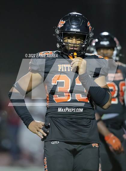 Thumbnail 1 in Folsom @ Pittsburg photogallery.