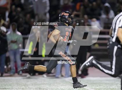 Thumbnail 2 in Folsom @ Pittsburg photogallery.