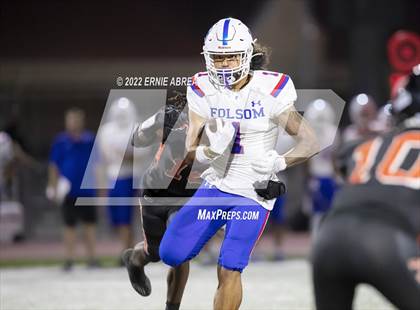 Thumbnail 3 in Folsom @ Pittsburg photogallery.