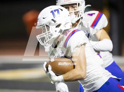 Thumbnail 1 in Folsom @ Pittsburg photogallery.