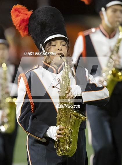 Thumbnail 1 in Folsom @ Pittsburg photogallery.