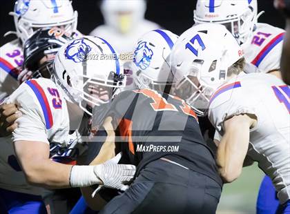 Thumbnail 1 in Folsom @ Pittsburg photogallery.