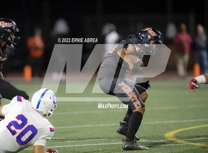 Thumbnail 2 in Folsom @ Pittsburg photogallery.