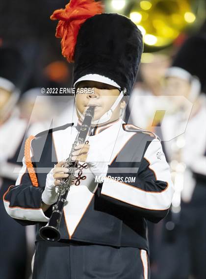 Thumbnail 2 in Folsom @ Pittsburg photogallery.