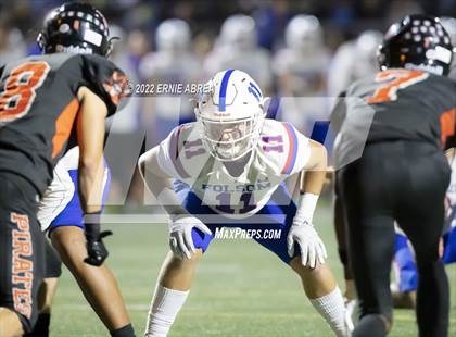 Thumbnail 3 in Folsom @ Pittsburg photogallery.
