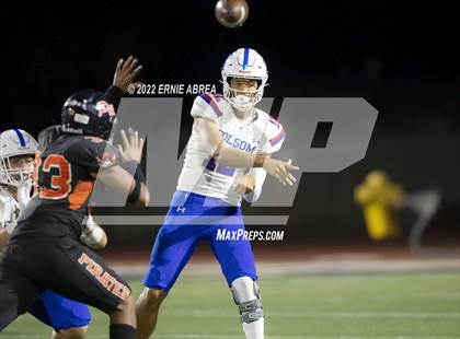 Thumbnail 2 in Folsom @ Pittsburg photogallery.
