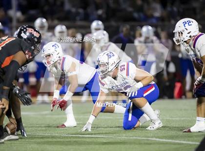 Thumbnail 1 in Folsom @ Pittsburg photogallery.