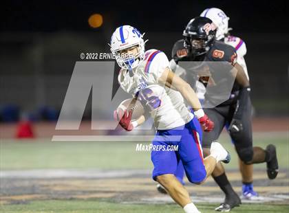 Thumbnail 2 in Folsom @ Pittsburg photogallery.