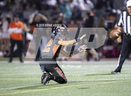 Thumbnail 1 in Folsom @ Pittsburg photogallery.