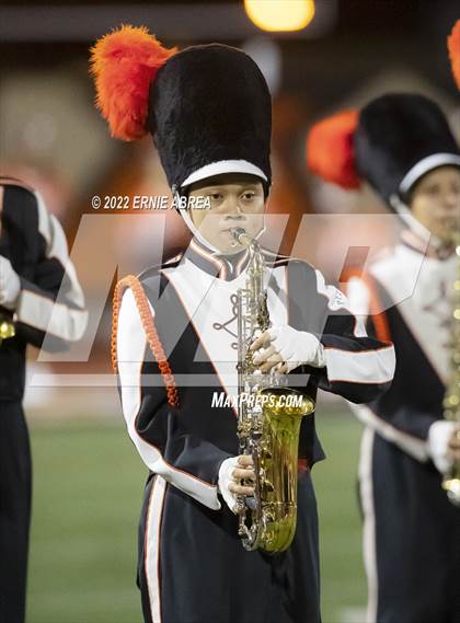 Thumbnail 2 in Folsom @ Pittsburg photogallery.