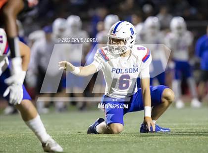 Thumbnail 2 in Folsom @ Pittsburg photogallery.