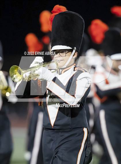 Thumbnail 2 in Folsom @ Pittsburg photogallery.
