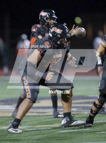 Thumbnail 1 in Folsom @ Pittsburg photogallery.